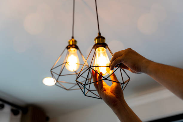 Best 24-Hour Electrician  in Wynne, AR