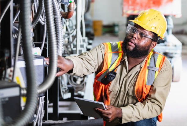 Best Affordable Emergency Electrician  in Wynne, AR